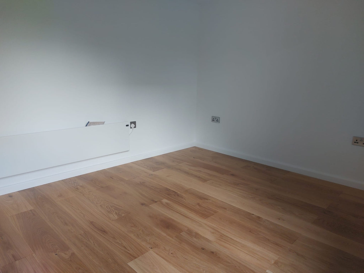 3m x 4m Insulated Garden Room (Office, Studio, Gym, or Summer House)
