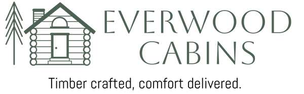 Everwood Cabins